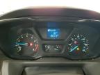 2017 Ford Transit T-150 na sprzedaż w Mocksville, NC - Normal Wear