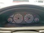 1997 Acura Integra Ls for Sale in Taylor, TX - Hail
