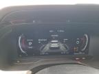 2024 Nissan Pathfinder Platinum იყიდება Elgin-ში, IL - Front End