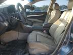 Loganville, GA에서 판매 중인 2009 Infiniti G37  - Front End
