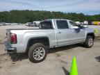 2017 Gmc Sierra K1500 Slt იყიდება Florence-ში, MS - Top/Roof