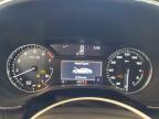 2022 Cadillac Ct5 Luxury for Sale in Abilene, TX - Undercarriage