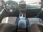 2014 Toyota Camry L   იყიდება Prairie Grove-ში, AR - Front End