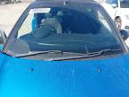 2017 DS DS3 ELEGAN for sale at Copart YORK