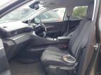 2019 PEUGEOT 3008 ALLUR for sale at Copart SANDY