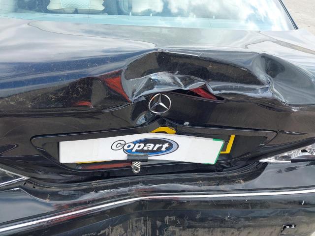 2003 MERCEDES BENZ C180 KOMP.