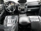 2014 Honda Pilot Touring zu verkaufen in Waldorf, MD - Side