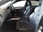 2010 AUDI A5 S LINE for sale at Copart SANDTOFT