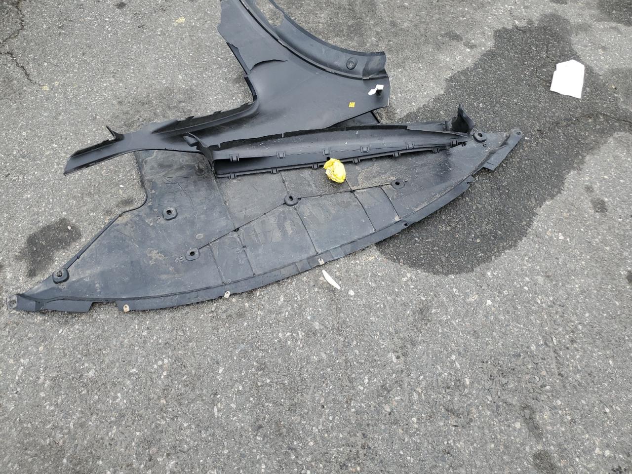 2020 Ford Explorer Platinum VIN: 1FM5K8HC9LGA07713 Lot: 56520265