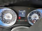 Moraine, OH에서 판매 중인 2011 Chrysler 300 Limited - Front End