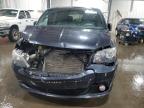 2014 Dodge Grand Caravan R/T   იყიდება Ham Lake-ში, MN - Front End