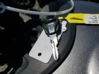 2022 Triumph Motorcycle Trident 660  for Sale in San Diego, CA - Side