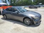 2014 Infiniti Q50 Base for Sale in Ocala, FL - Mechanical