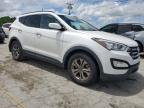 2016 Hyundai Santa Fe Sport  продається в Lebanon, TN - Minor Dent/Scratches