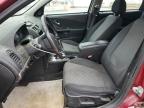 2006 Chevrolet Malibu Maxx Lt zu verkaufen in Chatham, VA - Mechanical