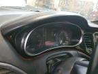2014 DODGE DART SXT for sale at Copart AB - EDMONTON