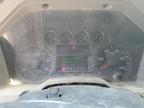 2008 Ford F250 Super Duty zu verkaufen in Columbus, OH - Mechanical