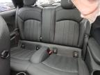 2021 MINI JOHN COOPE for sale at Copart SANDTOFT