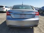 2013 Chrysler 200 Touring   for Sale in Sacramento, CA - Side