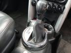 2006 MINI MINI COOPE for sale at Copart WESTBURY