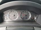 2008 Jeep Grand Cherokee Laredo للبيع في Waldorf، MD - Front End
