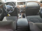 2018 Nissan Armada Sv for Sale in Memphis, TN - Minor Dent/Scratches