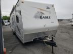 2008 Jayco Eagle for Sale in Cahokia Heights, IL - Water/Flood