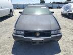 2002 Cadillac Eldorado Touring на продаже в Antelope, CA - Minor Dent/Scratches