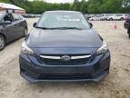 2020 Subaru Impreza  for Sale in Mendon, MA - Side
