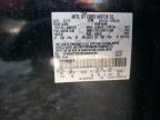 2013 Ford Explorer Xlt zu verkaufen in Waldorf, MD - Front End