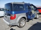 2003 Honda Element Ex for Sale in North Las Vegas, NV - Side