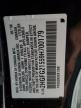 2009 Honda Civic Si for Sale in Tulsa, OK - Mechanical
