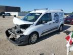 2017 Ford Transit Connect Xl   იყიდება Kansas City-ში, KS - Front End