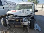 2020 Ford Transit Connect Xlt за продажба в Greenwood, NE - Biohazard/Chemical