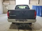2004 Dodge Ram 1500 St for Sale in Hurricane, WV - Front End