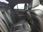 2014 Chrysler 300  for Sale in Chicago Heights, IL - Normal Wear