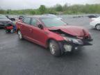 2015 Kia Optima Ex for Sale in Grantville, PA - All Over