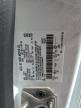 2022 Ford Transit Connect Xl for Sale in Corpus Christi, TX - Minor Dent/Scratches