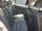 2014 Volkswagen Jetta Se for Sale in Kansas City, KS - Rear End
