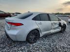 2023 Toyota Corolla Se   en Venta en Arcadia, FL - Side