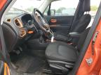 2016 Jeep Renegade Trailhawk for Sale in Columbus, OH - All Over