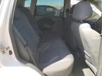 2008 Chevrolet Aveo Base for Sale in Magna, UT - Front End