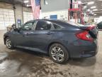 2016 Honda Civic Lx zu verkaufen in Blaine, MN - Rear End