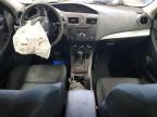 2013 Mazda 3 I للبيع في Mocksville، NC - Front End