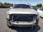 2015 Gmc Yukon Xl C1500 Slt en Venta en San Martin, CA - Front End