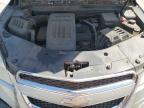 2013 Chevrolet Equinox Ls zu verkaufen in Antelope, CA - Minor Dent/Scratches