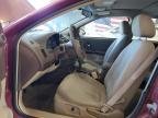 2006 Chevrolet Malibu Maxx Lt en Venta en Columbia, MO - Mechanical