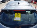 2023 FORD PUMA ST-LI for sale at Copart SANDY