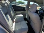 2014 Toyota Camry L for Sale in Tanner, AL - Rear End