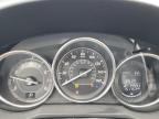 2015 Mazda 6 Touring en Venta en Ham Lake, MN - Side